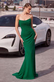 Amoris Evening Gowns T702
