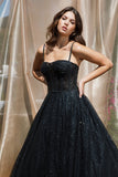 Eureka Evening Gowns 9900