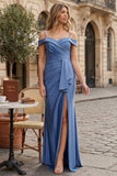 MayQueen Evening Gown MQ1870