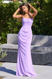 Amoris Evening Gowns T702