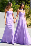 Amoris Evening Gowns T702