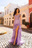 Nox Anabel Evening Gown R1301