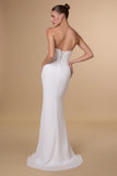 Amoris Wedding Dress T702W
