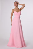 Amoris Evening Gowns T703