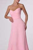 Amoris Evening Gowns T703
