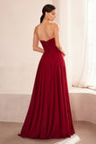 Amoris Evening Gowns T703