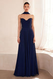 Amoris Evening Gowns T703