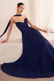 Amoris Evening Gowns T703