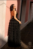 Nox Anabel Evening Gown R1240