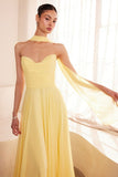 Amoris Evening Gowns T703