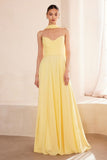 Amoris Evening Gowns T703