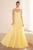 Amoris Evening Gowns T703
