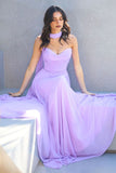 Amoris Evening Gowns T703