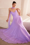 Amoris Evening Gowns T703