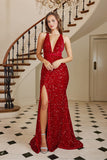 Adora Design Evening Gowns 3113
