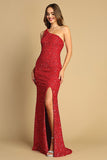 Adora Design Evening Gown 3121