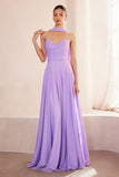 Amoris Evening Gowns T703