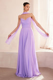Amoris Evening Gowns T703
