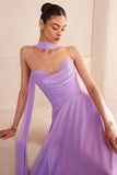 Amoris Evening Gowns T703