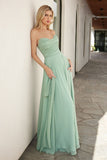 Amoris Evening Gowns T703
