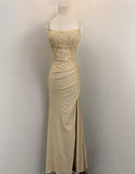 Eureka Evening Gowns EK129