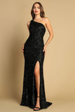 Adora Design Evening Gown 3121