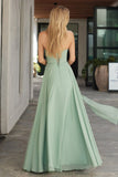 Amoris Evening Gowns T703