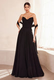 Amoris Evening Gowns T703