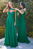 Amoris Evening Gowns T703