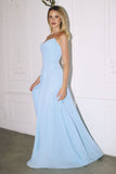 Amoris Evening Gowns T703