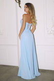 Amoris Evening Gowns T703