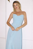 Amoris Evening Gowns T703