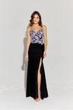 Eureka Evening Gowns 9969