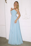 Amoris Evening Gowns T703