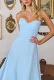 Amoris Evening Gowns T703