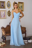 Amoris Evening Gowns T703