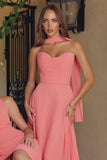 Amoris Evening Gowns T703