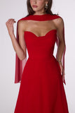 Amoris Evening Gowns T703