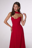 Amoris Evening Gowns T703