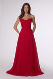 Amoris Evening Gowns T703