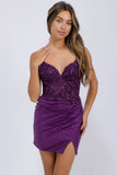 Eureka Evening Gowns 9929