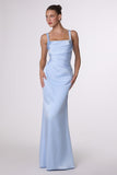 Amoris Evening Gowns T729