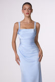 Amoris Evening Gowns T729