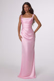 Amoris Evening Gowns T729