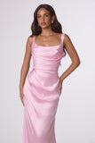 Amoris Evening Gowns T729
