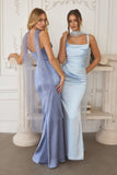 Amoris Evening Gowns T729
