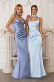 Amoris Evening Gowns T729