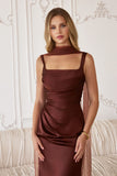 Amoris Evening Gowns T729