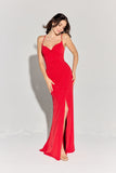 Eureka Evening Gowns EK116