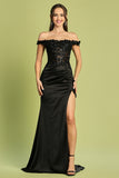 Adora Design Evening Gown 3132